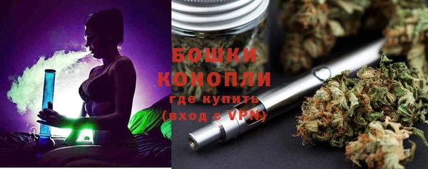 кокс Лабытнанги