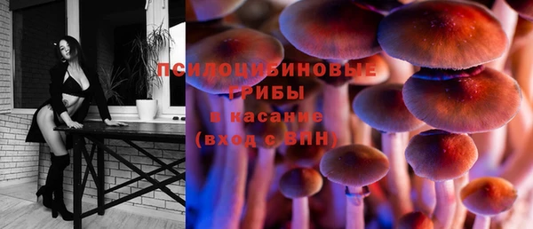 кокаин Ладушкин